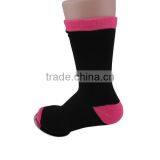 Trade Assurance Custom Logo Women Socks Sport thumbnail-5