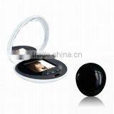 2012 Cute 1.5 Inch Digital Photo Frame With Mirror thumbnail-1
