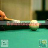 Pool Table Felt thumbnail-1