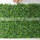 SJ11301207 UV PROTECTION PLASTIC GRASS MAT thumbnail-1