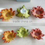 Closeout Candlestick WG110825 thumbnail-1