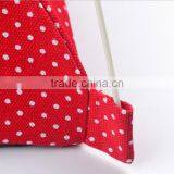 Hot Wholesale High Quality Warm Nice Beauty Pet Bed Tent,house for Dog thumbnail-2