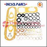 Fuel Engine Ve Pump Repair Kit 2 417 010 003 Distributor Repair Kit Injector Parts From China thumbnail-1