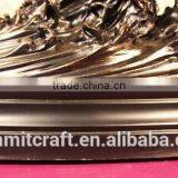 Continental Retro Resin Decoration Knight Romania Souvenirs thumbnail-4