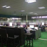 Foshan Ciao Furniture Co., Ltd. company overview - view 3 thumbnail