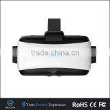 Vr Box Integrated Machine With Android System thumbnail-1