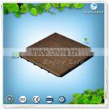 DIY Wood Plastic Composite Decking Tile thumbnail-1
