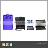 DITAI Produce Custom Thermoforming Plastic Display Tray thumbnail-1