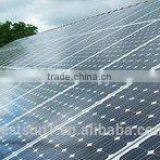 10kw Thermosyphon Solar Energy Water Heater Both AC and DC Output thumbnail-4