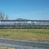 20kw High Quality Grid Switch Heat Pipe Solar Energy Water Heater thumbnail-5