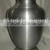 Cremation Urns,Antique Cremation Urns thumbnail-1