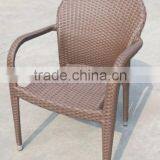 Aluminum Frame Chair (BW-459) thumbnail-2