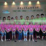 Win Seng Manufacturing Factory Limited company overview - view 2 thumbnail