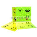 High Quality Hot Sale Emoji Stickers thumbnail-1