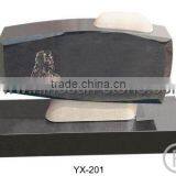 Monument Stone thumbnail-1