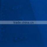 2017 New Rotomolded Ice Cooler Box Wholesale Outdoor Rotomolded Cooler Box thumbnail-5