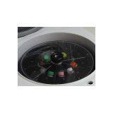 MiniSpin Microcentrifuge Range thumbnail-2