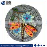 Resin Garden Stepping Stones Crafts thumbnail-1