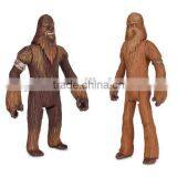 Guohao Custom Action Figure, Resin Figure, Anime Figure thumbnail-1