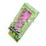 Hot Sales Crazy Wholesale Rainnbow Weaving Loom Kit thumbnail-1