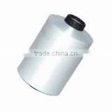 Recyled Nylon DTY Yarn Price With High Tenacity thumbnail-2