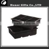 Personalized Minecraft Mold Custom Silicone Ice Cube Tray thumbnail-6