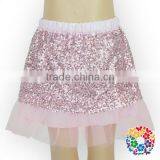Cheap 2016 Multi Color Summer Boutique TUTU Skirt Princess Ballet Girls TuTu Skirt Baby TuTu Skirt thumbnail-3