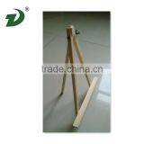 Solid Wood for Holding IPad &SmartPhone thumbnail-6