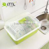 Emc Plastic Drainers for Kitchen, Plastic Kitchen Sinks thumbnail-4