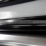 EVA Geomembrane thumbnail-5