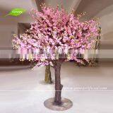 GNW BLS030 Silk Cherry Blossom Trees For Indoor Wedding Decoration thumbnail-1