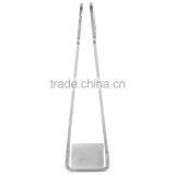 Best Design Factory Wholesale Clear Acrylic Lucite Magazine Clutch Bag thumbnail-4