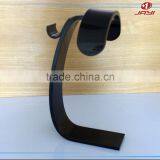 2017 China Wholesale Custom Fancy Acrylic Headset Display Headphone Holder thumbnail-4