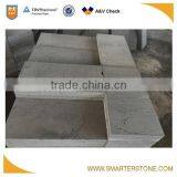 Cut to Size Tile Cheap Lava Stone Eruption Stone for Wholesale