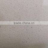 Portugal Beige Limestone Slab Price Beige Limestone Slab thumbnail-3