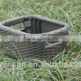 Cheap Wicker Basket thumbnail-4