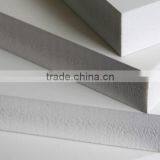 White PVC Foam Board, High Density Plastic Sheets Pvc Board , Pvc Material Pvc Foam Sheet/ Board Manufacturer thumbnail-5