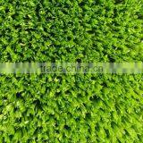 Cheap Multi-functional SPORTS Artificial Grass Quality Plastic Turf Lawn 35mm 551322 thumbnail-5