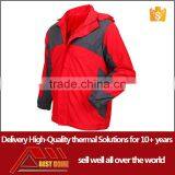 High Quatity Xxxl Winter Jacket Men thumbnail-5