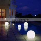2017 Newest Outdoor Products LED Christmas Ball, Customized LED Flashing Ball thumbnail-4