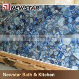 Popular Agate Countertop thumbnail-1