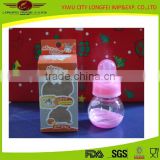 75ml Baby Accesories Thermos Cheap Baby Bottles