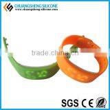 Sporting Smart Watch thumbnail-4