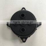 Silicone Products,custom Fabricated Silicone Products,silicone Mechanical Parts thumbnail-2