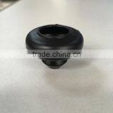 Silicone Mechanical Parts,silicone Parts,silicone Accessories thumbnail-2