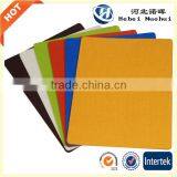 Needle Punched Polyester Felt thumbnail-1