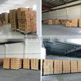 Ningbo Chi Cheng Plastic Products Co., Ltd. company overview - view 1 thumbnail