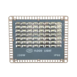 LED Flood Light-041 thumbnail-4