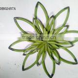 Outdoor Metal Wall Hanging for Decorative Garden Wall Hanging Outdoor Wall Art Hanging Indoor Wall Hanging thumbnail-3