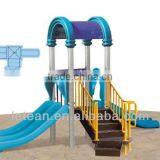 LT-2046C One Way Nfc Sliding Door Lock thumbnail-1